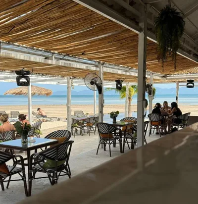 Sabaii Bay Resort – Photos 3