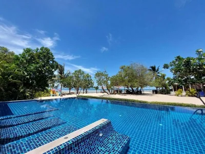 Sabaii Bay Resort – Photos 7