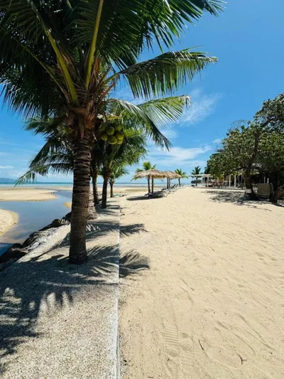 Sabaii Bay Resort – Photos 8