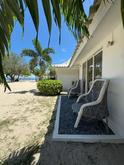 Sabaii Bay Resort – Photos 11