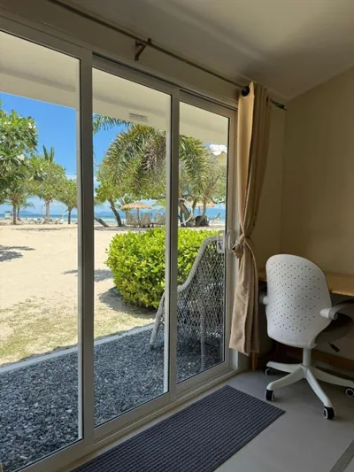 Sabaii Bay Resort – Photos 12