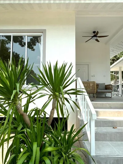 Sabaii Bay Resort – Photos 13