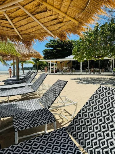 Sabaii Bay Resort – Photos 15