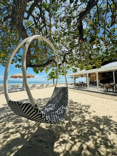 Sabaii Bay Resort – Photos 16